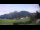 Webcam in Toblach (Dolomiten), 4.6 km entfernt
