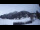 Webcam in Toblach (Dolomites), 0.7 mi away