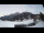 Webcam in Dobbiaco (Dolomitas), 1.7 km