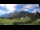 Webcam in Dobbiaco (Dolomiti), 3.1 km