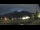 Webcam in Toblach (Dolomiten), 3.1 km entfernt