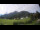 Webcam in Dobbiaco (Dolomiti), 0.3 km