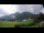 Webcam in Dobbiaco (Dolomiti), 8.9 km