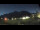 Webcam in Toblach (Dolomites), 1.7 mi away