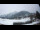 Webcam in Toblach (Dolomiten), 4.6 km entfernt
