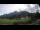 Webcam in Toblach (Dolomiten), 0.3 km entfernt