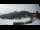 Webcam in Dobbiaco, 8.9 km