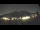 Webcam in Toblach (Dolomites), 0.1 mi away