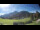 Webcam in Toblach (Dolomites), 1.1 mi away