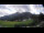 Webcam in Toblach (Dolomites), 0.6 mi away