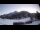 Webcam in Toblach (Dolomitterne), 4.4 km