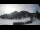 Webcam in Toblach (Dolomitterne), 4.4 km