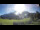 Webcam in Dobbiaco (Dolomiti), 4.6 km