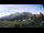 Webcam in Dobbiaco (Dolomiti), 8.9 km