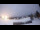 Webcam in Toblach (Dolomites), 0.1 mi away