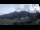 Webcam in Toblach (Dolomiten), 4.6 km entfernt