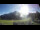 Webcam in Toblach (Dolomiten), 4.6 km entfernt