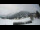 Webcam in Toblach (Dolomites), 0.1 mi away