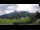 Webcam in Toblach (Dolomites), 0.1 mi away