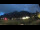 Webcam in Toblach (Dolomites), 0.1 mi away