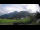Webcam in Dobbiaco (Dolomiti), 8.9 km