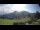 Webcam in Toblach (Dolomiten), 0.3 km entfernt