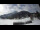 Webcam in Toblach (Dolomites), 0.6 mi away