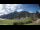 Webcam in Toblach (Dolomites), 0.6 mi away