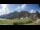 Webcam in Toblach (Dolomites), 1.9 mi away