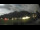 Webcam in Toblach (Dolomites), 3.4 mi away