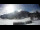 Webcam in Dobbiaco, 1.5 km