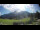 Webcam in Toblach (Dolomiten), 5.5 km entfernt
