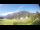 Webcam in Toblach (Dolomiten), 3.1 km entfernt