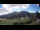 Webcam in Toblach (Dolomitterne), 1.6 km