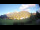 Webcam in Dobbiaco (Dolomiti), 8.9 km