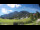 Webcam in Toblach (Dolomiten), 1.7 km entfernt