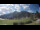 Webcam in Dobbiaco, 4.9 km