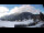 Webcam in Toblach (Dolomiten), 4.5 km entfernt