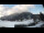 Webcam in Toblach (Dolomiten), 4.9 km entfernt