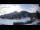 Webcam in Toblach (Dolomiten), 1.6 km entfernt