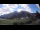 Webcam in Dobbiaco, 1.6 km