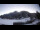 Webcam in Dobbiaco (Dolomiti), 8.9 km