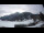 Webcam in Toblach (Dolomites), 1.9 mi away