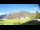Webcam in Dobbiaco (Dolomiti), 0.3 km