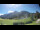 Webcam in Toblach (Dolomiten), 3.1 km entfernt