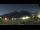 Webcam in Toblach (Dolomites), 1.1 mi away
