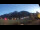 Webcam in Toblach (Dolomites), 3.4 mi away