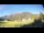 Webcam in Toblach (Dolomites), 3.4 mi away