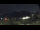 Webcam in Toblach (Dolomiten), 8.9 km entfernt