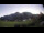 Webcam in Toblach (Dolomites), 0.6 mi away
